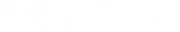 Axiome