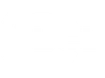 LCL