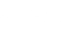 ZQSD Productions